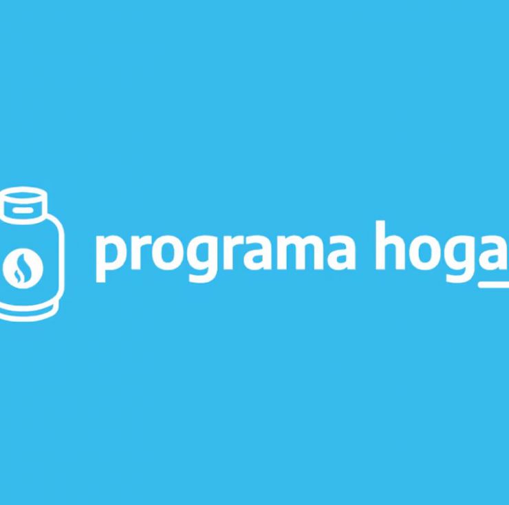 Programa Hogar ANSES: quiénes acceden en mayo de 2025